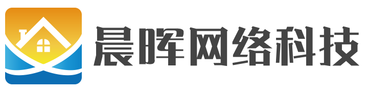 W(wng)j(lu)Ƽ
