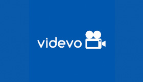 VideoľW(wng)վṩM(fi)|(zh)ҕXЧ