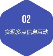 þW(wng)j(lu)w